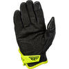 Fly Racing CoolPro Force 2023 Adult Street Gloves