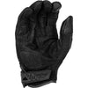 Fly Racing CoolPro Force 2023 Adult Street Gloves