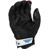 Fly Racing CoolPro Force 2023 Adult Street Gloves