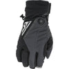 Fly Racing Title Heated Men's Street Gloves