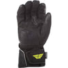 Fly Racing Xplore Men's Street Gloves