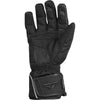 Fly Racing Xplore Men's Street Gloves