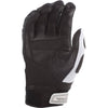 Fly Racing Venus Women's Street Gloves (Brand New)