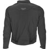 Fly Racing Butane Men's Street Jackets (Brand New)