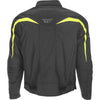 Fly Racing Butane Men's Street Jackets (Brand New)