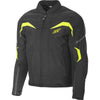 Fly Racing Butane Men's Street Jackets (Brand New)