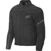 Fly Racing Butane Men's Street Jackets (Brand New)