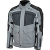 Fly Racing Off Grid Men's Street Jackets