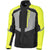 Black / Hi-Vis