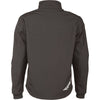 Fly Racing Armored Tech Hoodie Men's Street Jackets