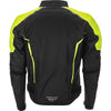 Fly Racing Launch Men's Street Jackets (New - Flash Sale)