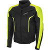 Fly Racing Launch Men's Street Jackets (Brand New)