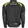 Fly Racing CoolPro Mesh Men's Street Jackets (Refurbished, Without Tags)