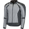 Fly Racing CoolPro Mesh Men's Street Jackets (Brand New)