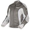 Fly Racing Coolpro II Women's Street Jackets (Brand New)