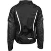 Fly Racing Butane Women's Street Jackets (Brand New)