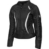 Fly Racing Butane Women's Street Jackets (New - Flash Sale)