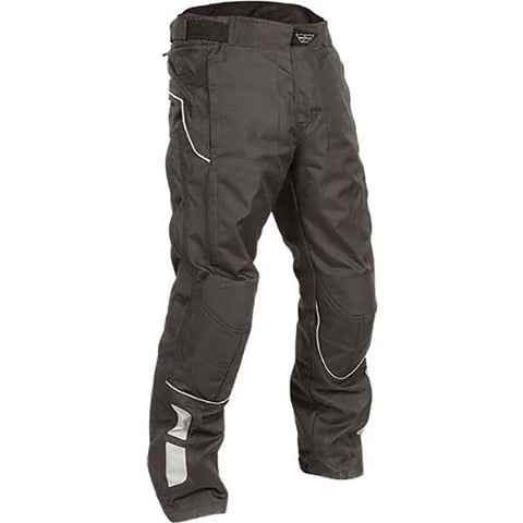 Fly Racing Butane 3 Adult Street Pants (Brand New)