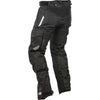 Fly Racing Terra Trek Men's Street Pants