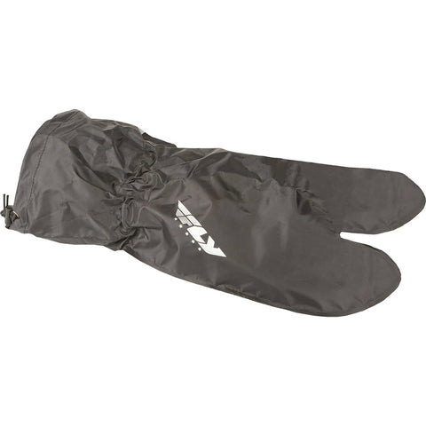 Fly Racing Rain Cover Glove Men's Street Rain Suits
