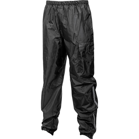 Fly Racing Rain Pant Men's Street Rain Suits
