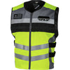 Hi-Vis