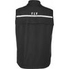 Fly Racing 2022 Patrol Men's Street Vests