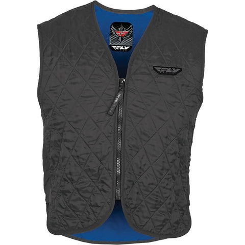 Fly Racing Cooling Men's Street Vests (Refurbished)