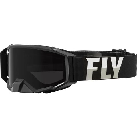 Fly Racing 2024 Zone Pro Adult Watercraft Goggles