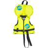 Fly Racing Flotation Infant Watercraft Vests
