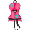 Fly Racing Flotation Infant Watercraft Vests