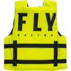 Fly Racing Nylon Life Kids Watercraft Vests (Brand New)