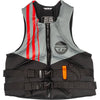 Fly Racing Neoprene Flotation Men's Watercraft Vests