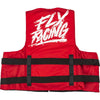 Fly Racing Nylone Flotation Men's Watercraft Vests