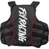Fly Racing Pullover Flotation Men's Watercraft Vests