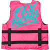 Fly Racing Flotation Youth Watercraft Vests