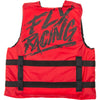 Fly Racing Flotation Youth Watercraft Vests