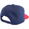 FMF American Adult Snapback Adjustable Hats