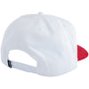 FMF American Adult Snapback Adjustable Hats