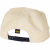 FMF Blue Collar Adult Snapback Adjustable Hats