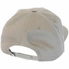 FMF Core Checks Adult Snapback Adjustable Hats