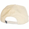 FMF Garage Cord Adult Snapback Adjustable Hats