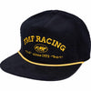 FMF Golden Age Adult Snapback Adjustable Hats