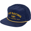 FMF Golden Age Adult Snapback Adjustable Hats