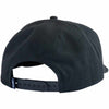 FMF Machinist Adult Snapback Adjustable Hats