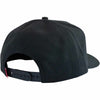 FMF Merican Adult Snapback Adjustable Hats