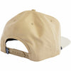 FMF Patina Oval Adult Snapback Adjustable Hats