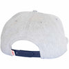 FMF Retro Racer Adult Snapback Adjustable Hats