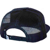 FMF Big Pro Adult Trucker Adjustable Hats