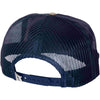 FMF Bolts Adult Trucker Adjustable Hats
